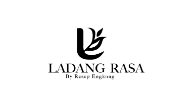 Loker  Konten Kreator di PT. Ladang Rasa Barokah 